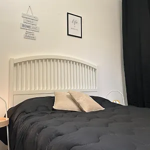5 Stelle Bérgamo
